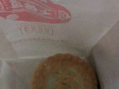 -大桥道糕点食品店(津塘路店)