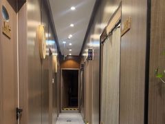 -桑榆茶楼·棋牌·商务