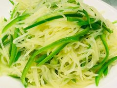 -黄家饺子东北特色菜馆(湖滨商业街店)