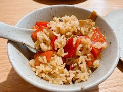 -湘拾(壹方北馆店)