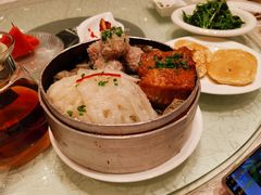 -亢龙太子酒轩(东湖店)