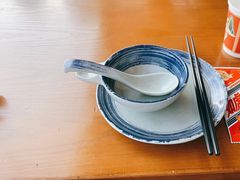 -包整·丝娃娃(一览甲秀楼风景店)