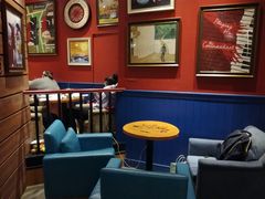 -矢量咖啡(万象汇店)