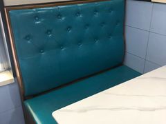 -长顺参鸡汤店(西塔总店)