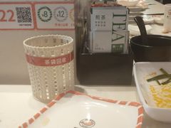 -新一番三文鱼寿司(红城湖店)