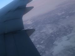 -奥黑尔国际机场