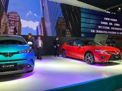 -沈阳国际会展中心管理有限公司