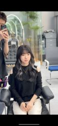 -5M HAIR SALON 旗舰店