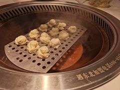-遇东北林区铁锅炖(南开店)