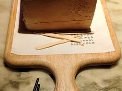 -绿茶餐厅(光谷世界城步行街店)