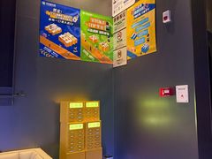 -唛歌KTV(城西银泰店)