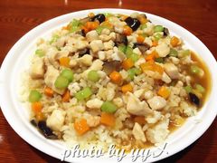 -頂好酒家·经典粤菜(海信广场店)