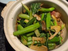 -小城故事·地道宁波味(月湖盛园店)