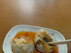 -求生煎包(武夷小区店)