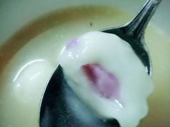 -星星奶冰·汤圆(王串场店)