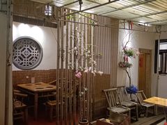 -厝味火锅·潮汕卤水火锅(十一合店)