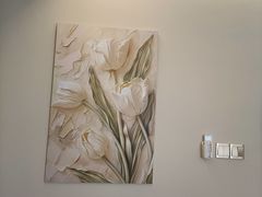 -瑶舍头疗·瑶浴·芳香热石SPA(五洲国际店)