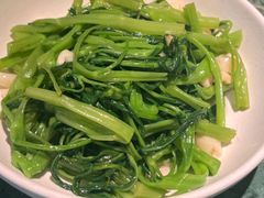 -美奈小馆·越南料理(福田星河COCO Park店)