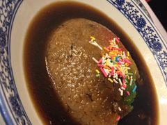 -石屏会馆