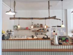 -MAISON门前杂货店