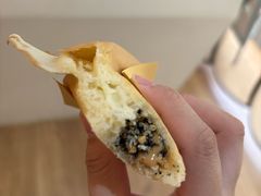 -易老大蛋烘糕(奎星楼总店)