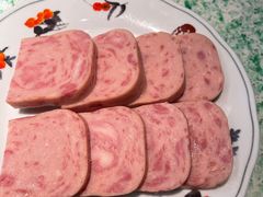 -鸿姐老火锅(龙阳店)