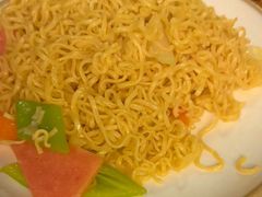 -一烧一烤•锦州烧烤(KTV包房·长江街店)