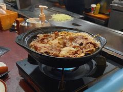 -鸟内会(河北路店)