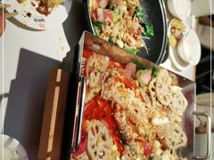 -渝蛙馆(新百店)