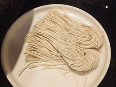 -沄记顺德菜打边炉(东直门店)