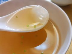 -厉家菜(德胜门总店)