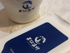 -丹江渔村(上地店)