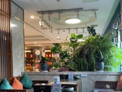 -颐而康·按摩·艾灸·足疗(武陵大道店)