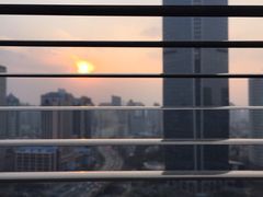 iphone_upload_pic-上海璞麗酒店