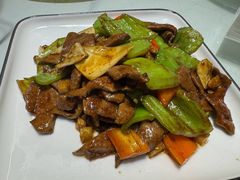 -新月新(柳营社区店)