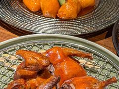-木棉·醉心粤味(COCO Park店)