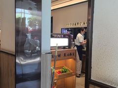 -吕记老鸭汤·徽菜馆(东营路店)