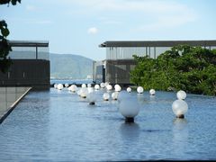-三亚太阳湾柏悦酒店