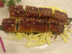 -简家·海鲜盛宴(下沙店)