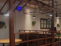 大堂-7017浙菜•建德味(市心北路店)
