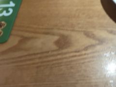 -吕氏疙瘩汤·新鲁菜(济南万象城店)