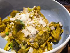 -漫蔬•台北蔬食小馆VEGGIEBOIL(朝晖店)