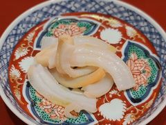 -橼舍鮨青木