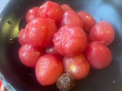 -三太子地摊烧烤·小龙虾(北蔡店)