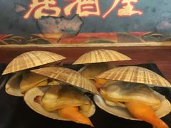 -鸟串烧Yakitori