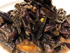 -不倒翁·徽天下名菜楼(马鞍山路店)