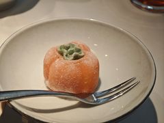 -汤城小厨•粤菜•靓汤(金宝街店)