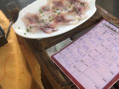 -焯明脆肉鲩世家(金沙洲店)