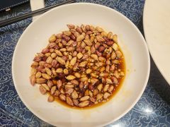 -老海陵·泰州菜(三水湾店)