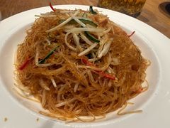 -金稼园·金平湖农家菜